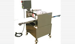 d ๦f(wn)ƬC(j) [KM3D]